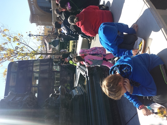 IMG_20150220_124200 (02-20-2015 12:42)