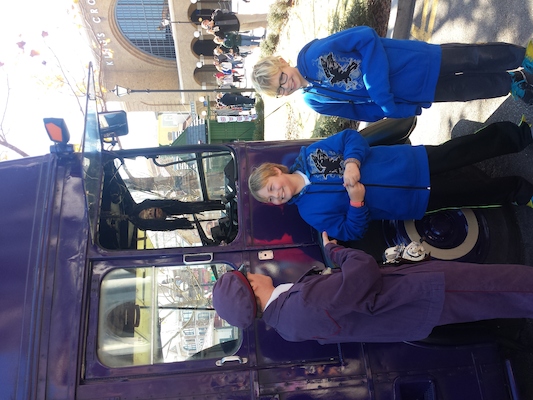 IMG_20150220_132013 (02-20-2015 13:20)