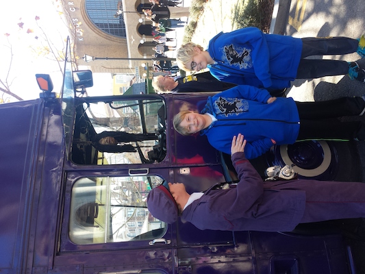 IMG_20150220_132016 (02-20-2015 13:20)