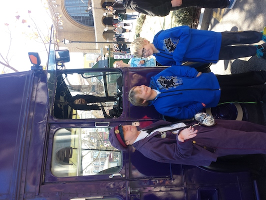 IMG_20150220_132019 (02-20-2015 13:20)