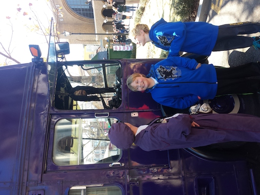 IMG_20150220_132021 (02-20-2015 13:20)