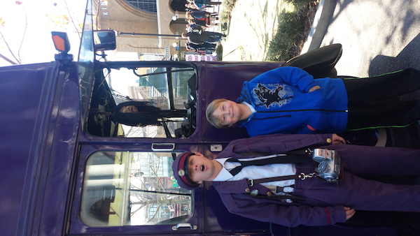 IMG_20150220_132118 (02-20-2015 13:21)