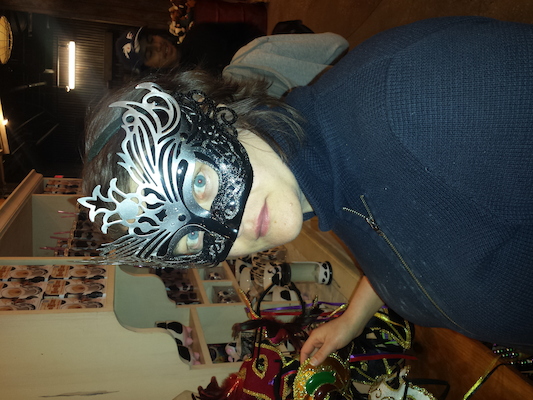 IMG_20150220_191852 (02-20-2015 19:18)