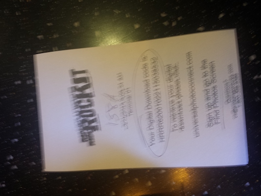 IMG_20150221_091555 (02-21-2015 09:15)