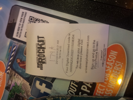 IMG_20150221_092416 (02-21-2015 09:24)