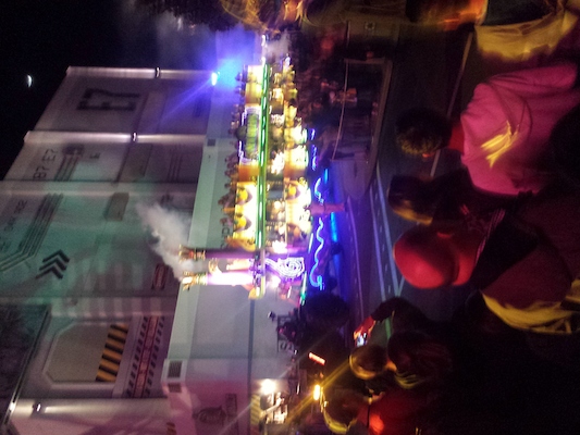 IMG_20150221_194053 (02-21-2015 19:40)