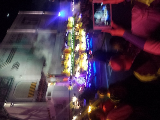 IMG_20150221_194057 (02-21-2015 19:40)