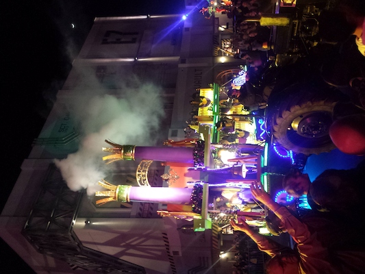 IMG_20150221_194141 (02-21-2015 19:41)