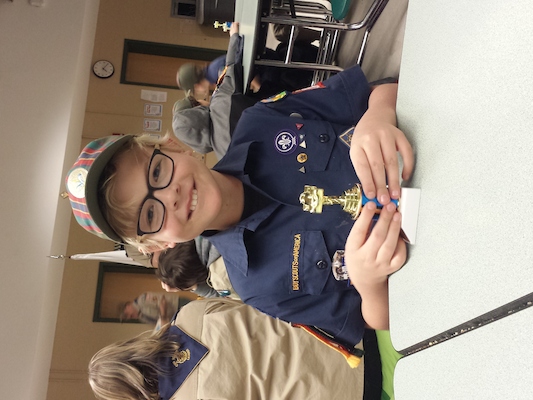 IMG_20150223_192048 (02-23-2015 19:20)