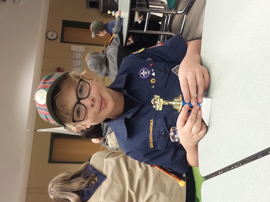 IMG_20150223_192051 (02-23-2015 19:20)