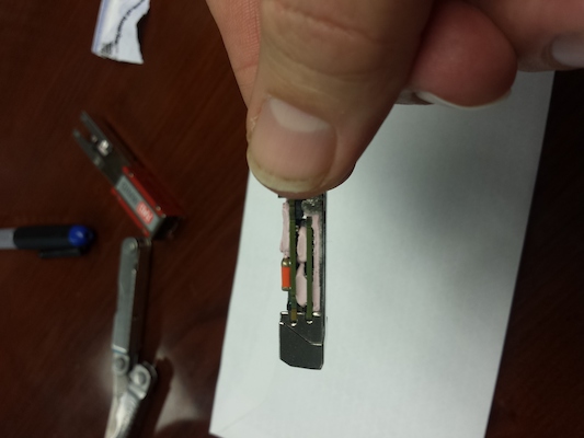 IMG_20150226_104016 (02-26-2015 10:40)