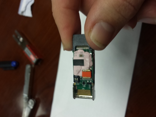 IMG_20150226_104022 (02-26-2015 10:40)