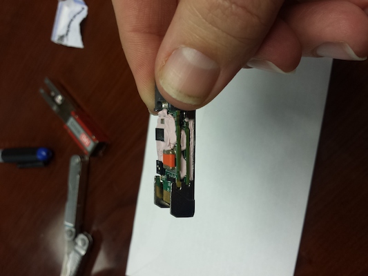 IMG_20150226_104026 (02-26-2015 10:40)