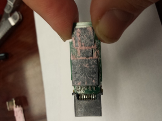 IMG_20150226_104357 (02-26-2015 10:43)