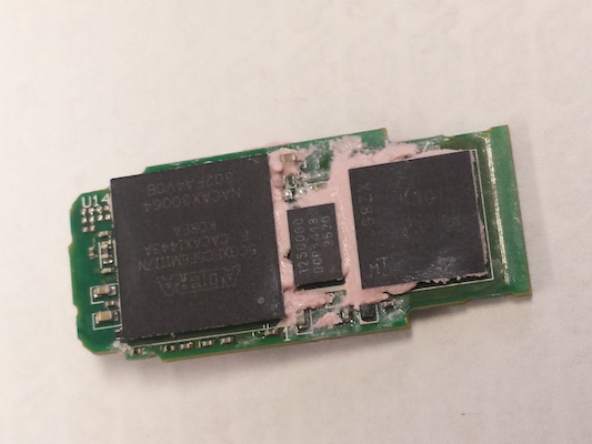 IMG_20150226_104613 (02-26-2015 10:46)