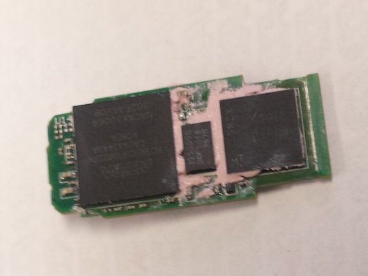 IMG_20150226_104614 (02-26-2015 10:46)