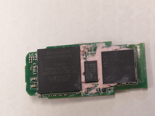 IMG_20150226_104619 (02-26-2015 10:46)