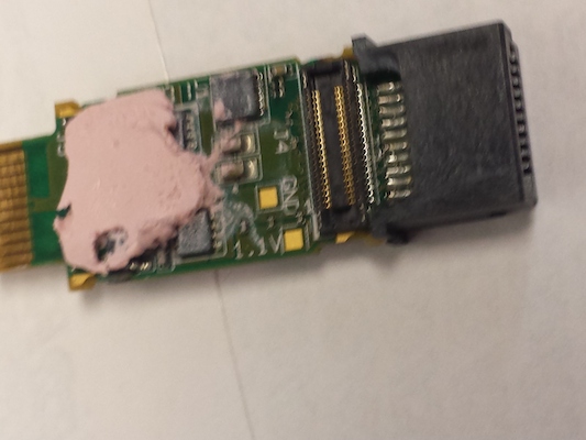 IMG_20150226_104624 (02-26-2015 10:46)