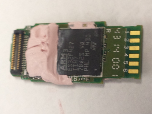 IMG_20150226_104632 (02-26-2015 10:46)