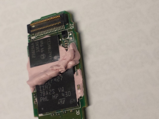 IMG_20150226_104832 (02-26-2015 10:48)