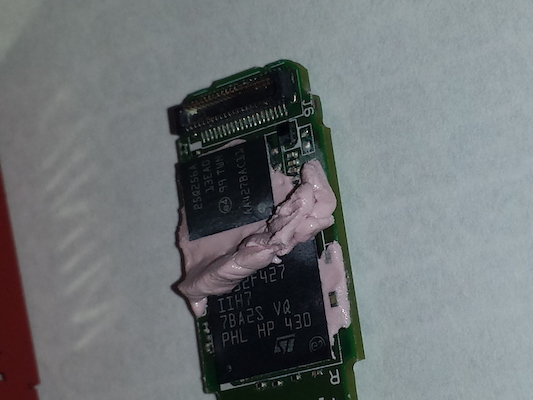 IMG_20150226_104846 (02-26-2015 10:48)