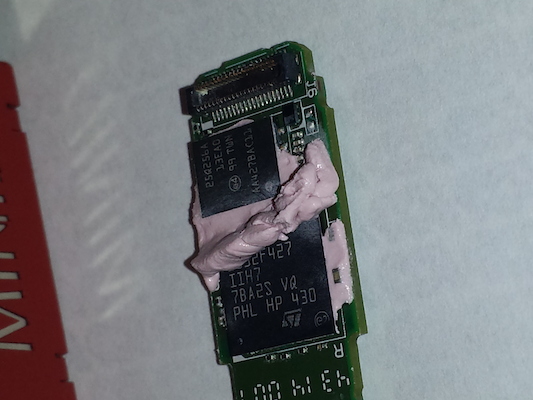 IMG_20150226_104850 (02-26-2015 10:48)