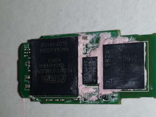 IMG_20150226_105503 (02-26-2015 10:55)