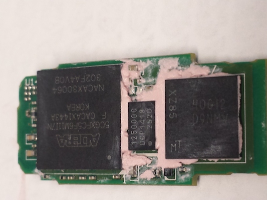 IMG_20150226_105515 (02-26-2015 10:55)