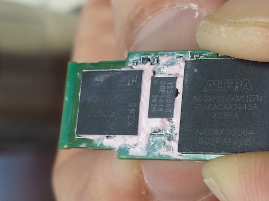 IMG_20150226_105609 (02-26-2015 10:56)