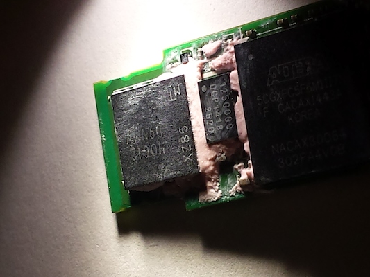 IMG_20150226_105736 (02-26-2015 10:57)