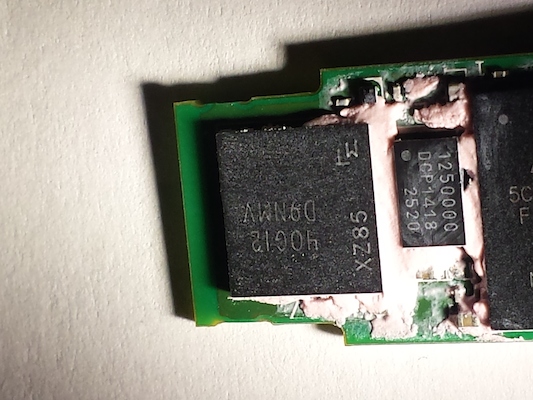 IMG_20150226_105816 (02-26-2015 10:58)