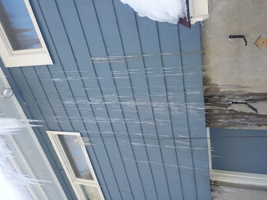 IMG_20150227_081753 (02-27-2015 08:17)