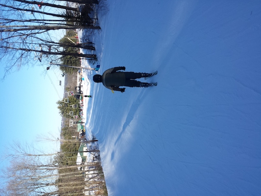 IMG_20150228_151620 (02-28-2015 15:16)