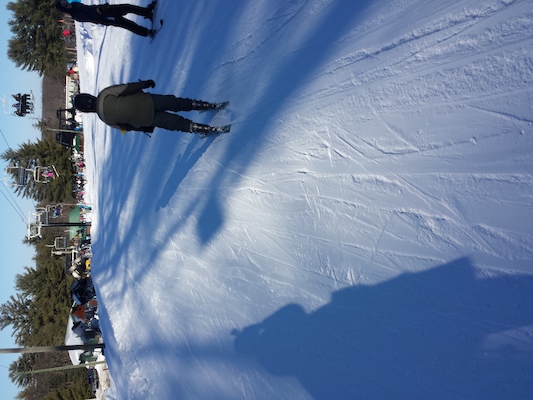 IMG_20150228_151627 (02-28-2015 15:16)