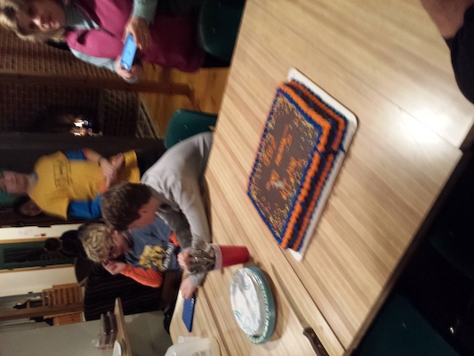 IMG_20150228_185708 (02-28-2015 18:57)