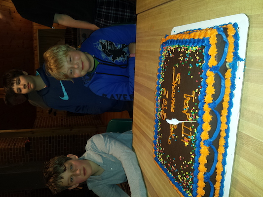 IMG_20150228_185816 (02-28-2015 18:58)