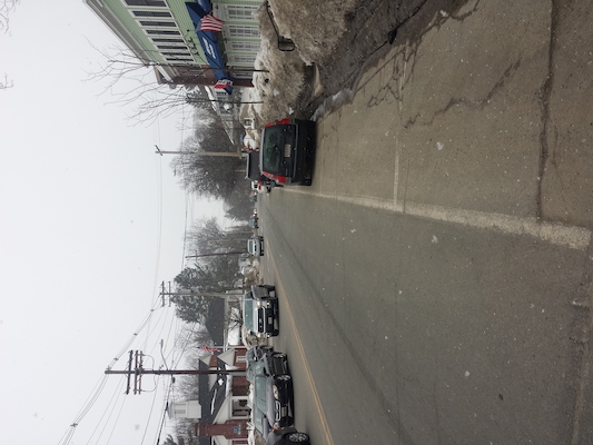 IMG_20150308_131017 (03-08-2015 13:10)