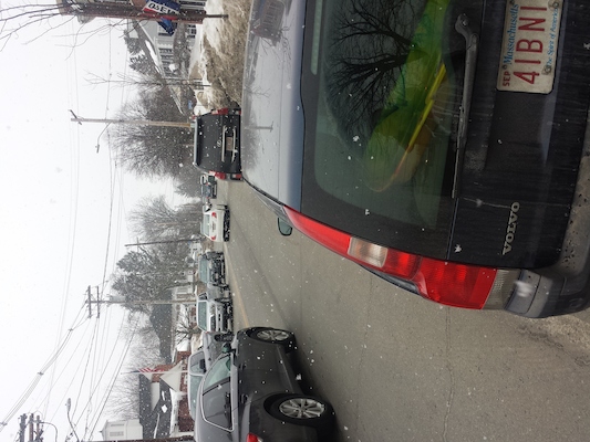 IMG_20150308_131028 (03-08-2015 13:10)