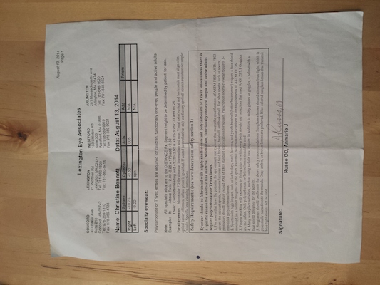 IMG_20150312_174522 (03-12-2015 17:45)