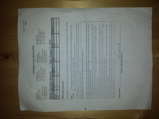 IMG_20150312_174548 (03-12-2015 17:45)