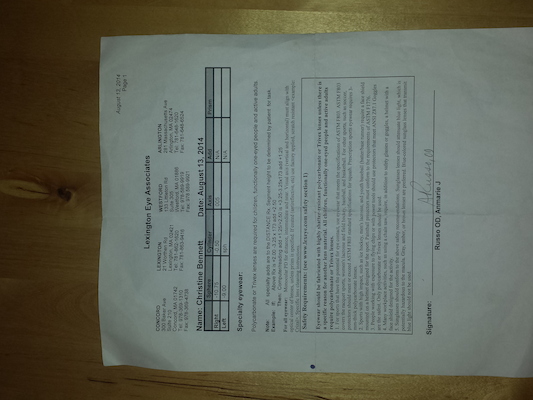 IMG_20150312_174617 (03-12-2015 17:46)