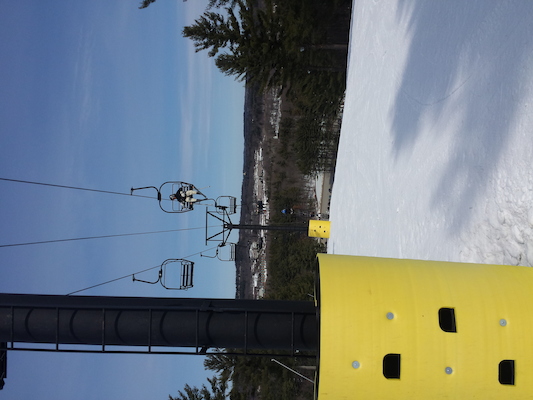 IMG_20150313_124745 (03-13-2015 12:47)