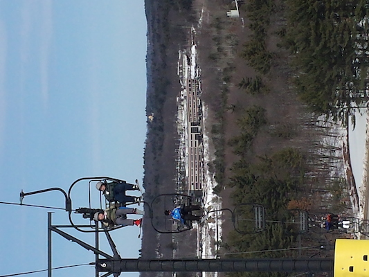 IMG_20150313_124753 (03-13-2015 12:47)