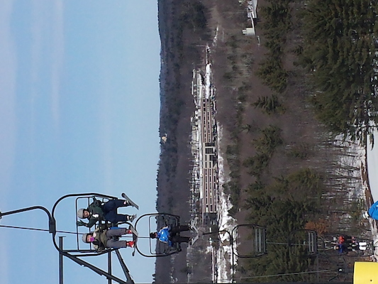 IMG_20150313_124755 (03-13-2015 12:47)