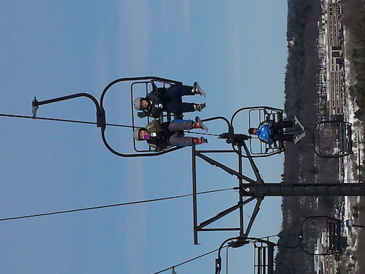 IMG_20150313_124759 (03-13-2015 12:48)