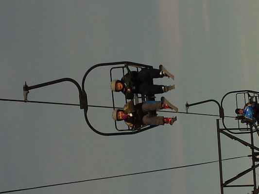 IMG_20150313_124802 (03-13-2015 12:48)