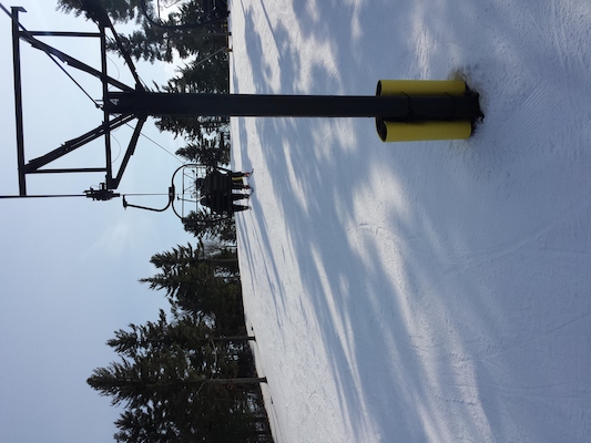 IMG_20150313_155059 (03-13-2015 15:50)