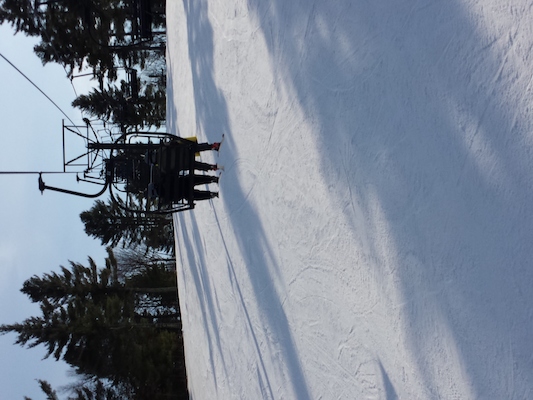 IMG_20150313_155115 (03-13-2015 15:51)