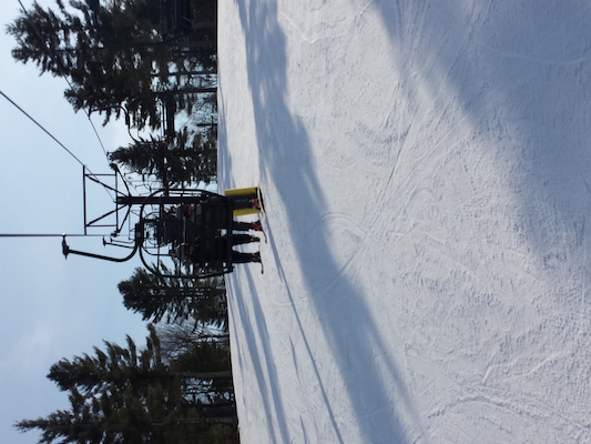 IMG_20150313_155120 (03-13-2015 15:51)