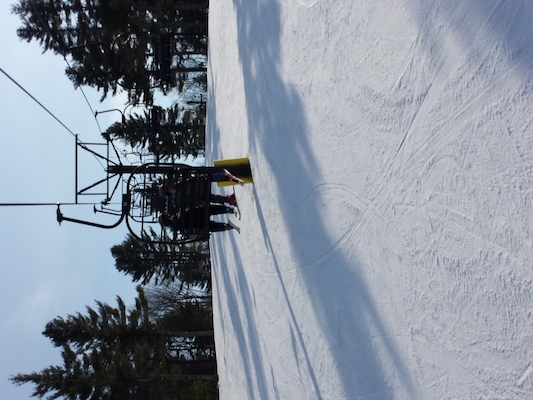 IMG_20150313_155122 (03-13-2015 15:51)